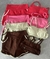 Conjunto shorts Maisa - comprar online