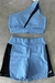 Conjunto fitline - comprar online
