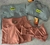 Conjunto shorts agnes - comprar online