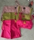 Conjunto shorts fany - A MELHOR LOJA DE ROUPAS FITNESS ONLINE - LS FITNESS