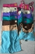 Conjunto shorts Dulce - comprar online