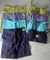 Conjunto shorts Dulce na internet