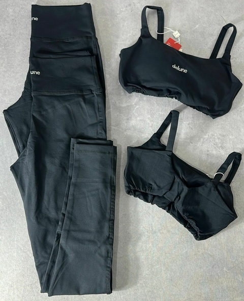 Conjunto calça Luna - comprar online