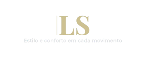 A MELHOR LOJA DE ROUPAS FITNESS ONLINE - LS FITNESS