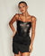 Body Kira engomado - comprar online