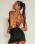 Top Star Gals - tienda online