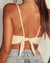 Crop Top Dallas en internet