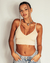 Crop Top Dallas