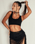 Crop Top Anaia