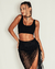 Imagen de Falda Red Drap Aitana