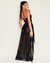 Maxifalda kymy microtul - comprar online