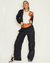 Set Rihanna Crop - comprar online