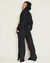 Set Rihanna Crop en internet
