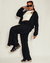 Imagen de Set Rihanna Crop