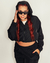 Set Rihanna Crop - comprar online