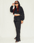Set Rihanna Crop