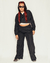 Set Rihanna Crop