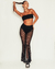 Strapless Karol en internet