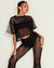 Reme Red Chloe - comprar online