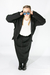 Campera Love - TOP COMPANY