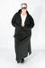 Falda Anna - tienda online
