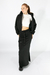Falda Anna - comprar online