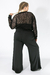 Campera Save - comprar online