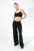 Top Martina - comprar online