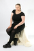 Vestido Medi