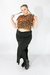 Imagen de Falda Enfart