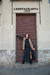 Falda Bad - tienda online