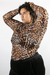 Reme Lala Print - comprar online