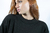 Buzo crop Darlon Max - tienda online