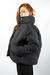 CAMPERA CRINCH en internet