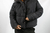 CAMPERA CRINCH - TOP COMPANY