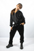 Imagen de Campera ibiza