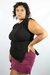 Top Filiber - comprar online