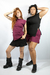 Mini Espiritz - tienda online