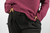 Pantalon Mavi - tienda online