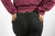 Imagen de Pantalon Mavi