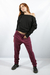 Pantalon Mavi