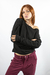 Pantalon Mavi en internet