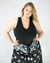 Body Inv - comprar online