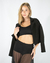 Blazer - comprar online
