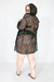 Kimono Red en internet