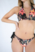 Bikini Pastor - TOP COMPANY