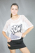 Reme crop Pow en internet
