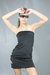 Vestido Lula - comprar online