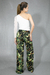 Pantalon Rousse - comprar online
