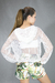 Short gals - tienda online